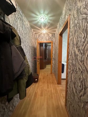 
  Продается 2-комн. квартира, 44 м², Котовского ул, д. 42
. Фото 8.