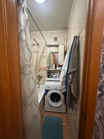 
  Продается 2-комн. квартира, 44 м², Котовского ул, д. 42
. Фото 10.