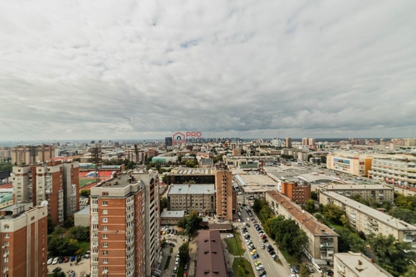 
  Продается студия, 28.8 м², Крылова ул, д. 34
. Фото 9.
