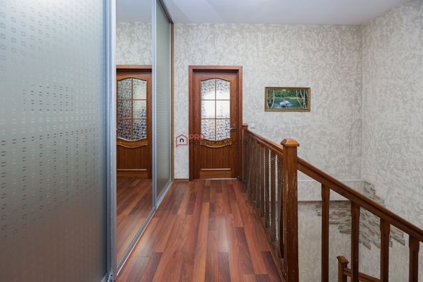 
  Продается 3-комн. квартира, 122.1 м², Лесосечная ул, д. 14
. Фото 8.