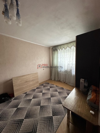 
  Продается 1-комн. квартира, 29 м², Вокзальная магистраль ул, д. 11
. Фото 2.
