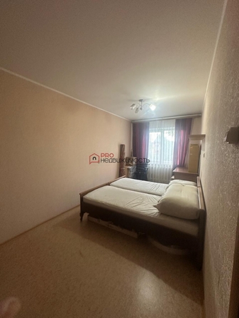 
  Продается 2-комн. квартира, 45.5 м², Сибиряков-Гвардейцев ул, д. 10
. Фото 5.