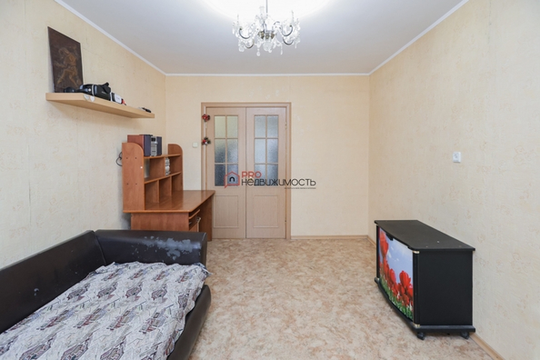 
  Продается 2-комн. квартира, 45.5 м², Сибиряков-Гвардейцев ул, д. 10
. Фото 3.