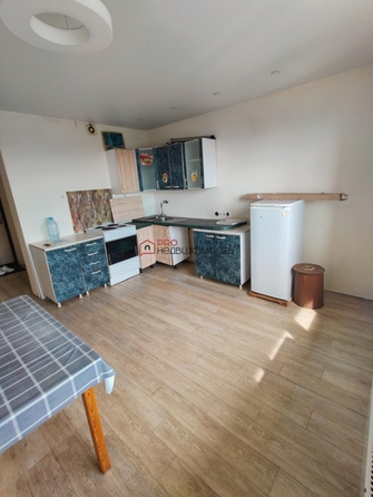 
  Продается 1-комн. квартира, 49 м², Фадеева ул, д. 66/8
. Фото 3.