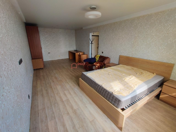 
  Продается 1-комн. квартира, 49 м², Фадеева ул, д. 66/8
. Фото 7.