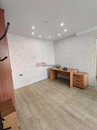 
  Продается 1-комн. квартира, 49 м², Фадеева ул, д. 66/8
. Фото 8.