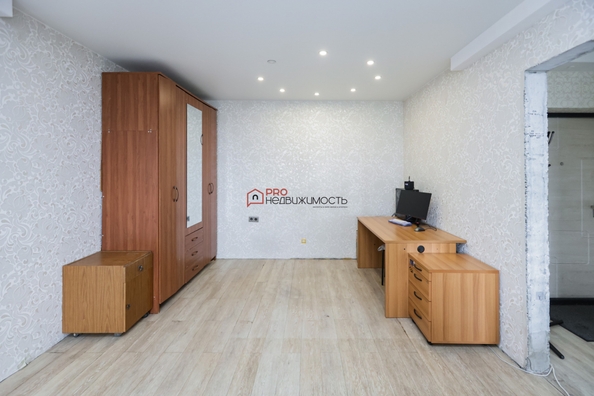 
  Продается 1-комн. квартира, 49 м², Фадеева ул, д. 66/8
. Фото 9.