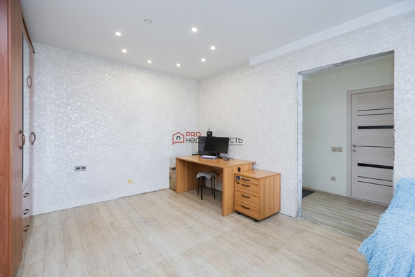 
  Продается 1-комн. квартира, 49 м², Фадеева ул, д. 66/8
. Фото 10.