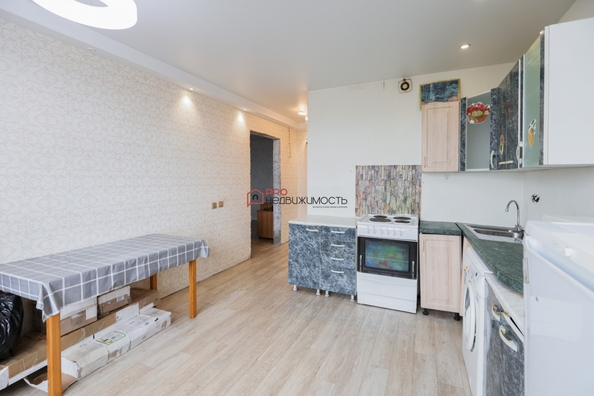 
  Продается 1-комн. квартира, 49 м², Фадеева ул, д. 66/8
. Фото 13.