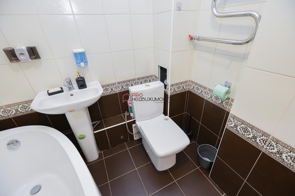 
  Продается 1-комн. квартира, 49 м², Фадеева ул, д. 66/8
. Фото 22.