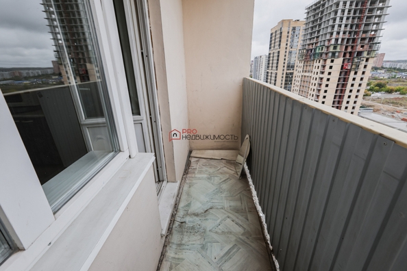 
  Продается 1-комн. квартира, 49 м², Фадеева ул, д. 66/8
. Фото 23.