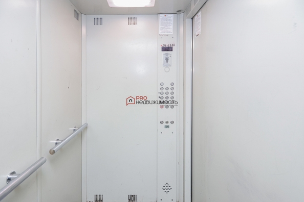 
  Продается 1-комн. квартира, 49 м², Фадеева ул, д. 66/8
. Фото 27.