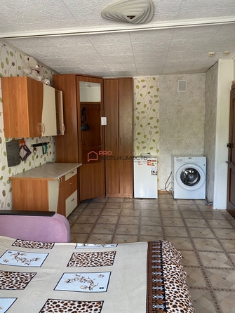 
  Сдается комната, 60 м², Дмитрия Донского ул, д. 23
. Фото 1.