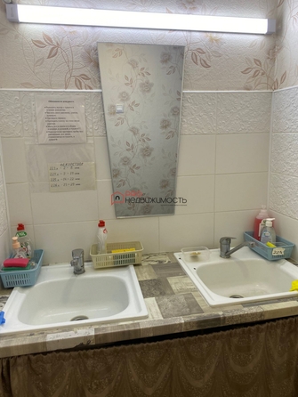 
  Сдается комната, 60 м², Дмитрия Донского ул, д. 23
. Фото 4.
