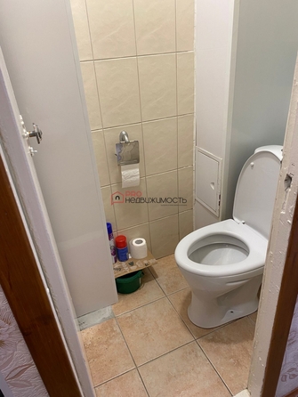 
  Сдается комната, 60 м², Дмитрия Донского ул, д. 23
. Фото 6.