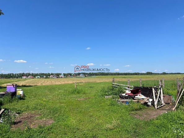 
  Продается универсальное помещение, 50 м²
. Фото 3.