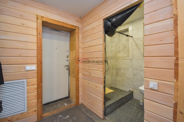 
  Продается дом, 69.6 м², Новосибирск
. Фото 14.