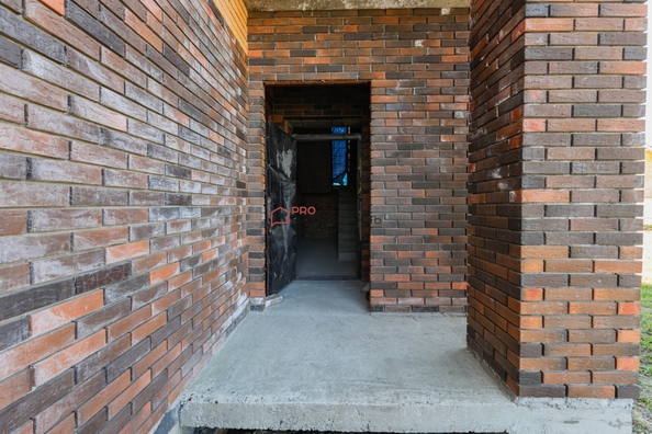 
  Продается дом, 230 м², Новосибирск
. Фото 4.
