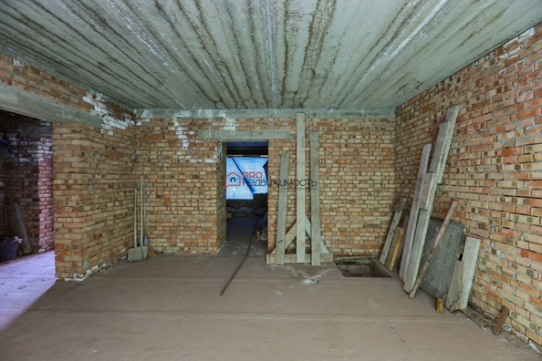 
  Продается дом, 230 м², Новосибирск
. Фото 9.