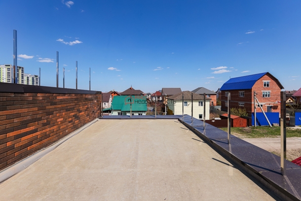 
  Продается дом, 230 м², Новосибирск
. Фото 12.