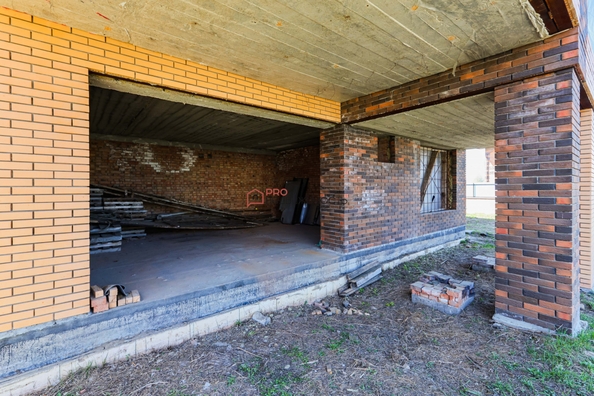 
  Продается дом, 230 м², Новосибирск
. Фото 15.