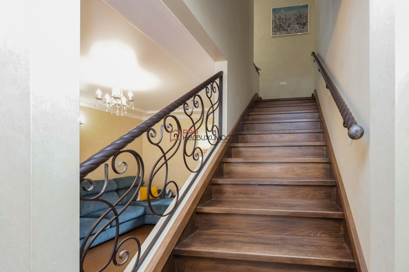 
  Продается дом, 330.4 м², Новосибирск
. Фото 9.