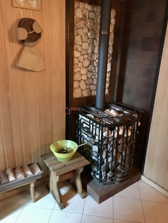 
  Продается дом, 330.4 м², Новосибирск
. Фото 11.