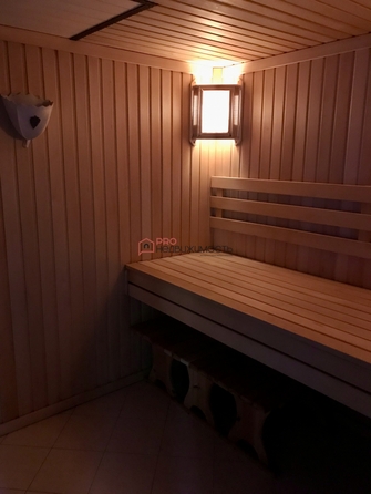 
  Продается дом, 330.4 м², Новосибирск
. Фото 12.
