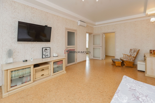 
  Продается дом, 330.4 м², Новосибирск
. Фото 19.