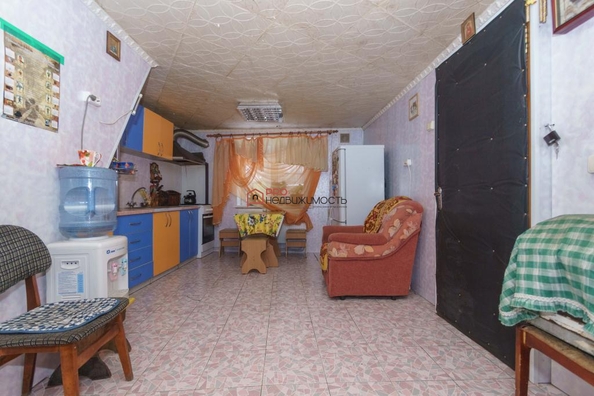 
  Продается коттедж, 180 м², СНТ Черемушки (Первомайский р-н)
. Фото 7.