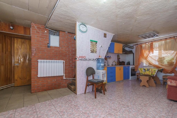 
  Продается коттедж, 180 м², СНТ Черемушки (Первомайский р-н)
. Фото 8.