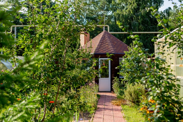 
  Продается дом, 260 м², Новосибирск
. Фото 13.