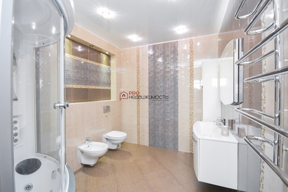 
  Продается дом, 260 м², Новосибирск
. Фото 14.