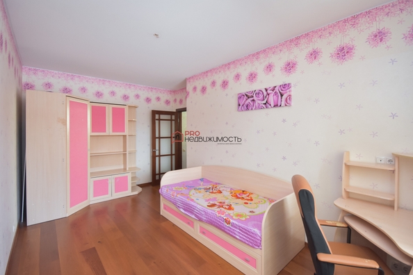 
  Продается дом, 260 м², Новосибирск
. Фото 20.