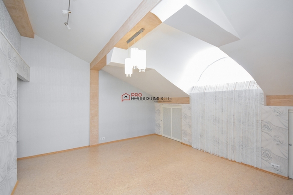 
  Продается дом, 260 м², Новосибирск
. Фото 22.