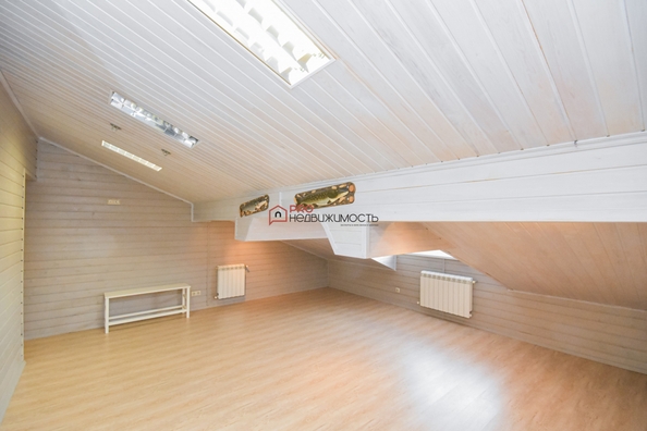 
  Продается дом, 260 м², Новосибирск
. Фото 26.