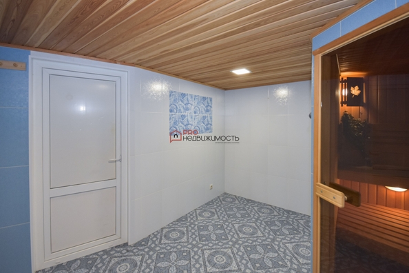 
  Продается дом, 260 м², Новосибирск
. Фото 35.