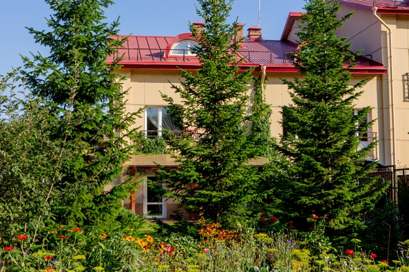 
  Продается дом, 260 м², Новосибирск
. Фото 43.