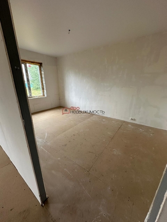 
  Продается дом, 106 м², рабочий поселок Коченево
. Фото 9.
