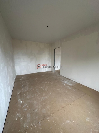 
  Продается дом, 106 м², рабочий поселок Коченево
. Фото 12.