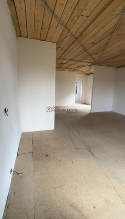 
  Продается дом, 95 м², рабочий поселок Коченево
. Фото 10.
