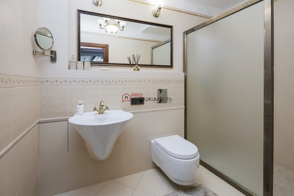 
  Продается дом, 290 м², село Ленинское
. Фото 10.