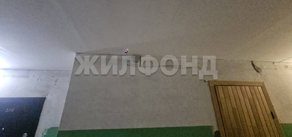 
  Продается комната, 21 м², АБК, д. 2
. Фото 7.