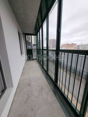 
  Продается 1-комн. квартира, 32 м², ЖК Рубин
. Фото 3.