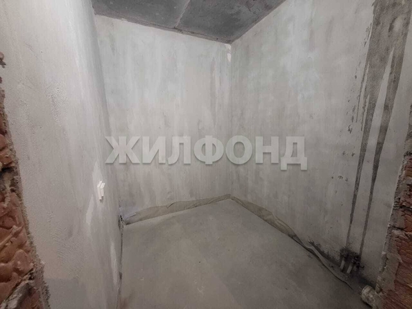 
  Продается 1-комн. квартира, 32 м², ЖК Рубин
. Фото 7.