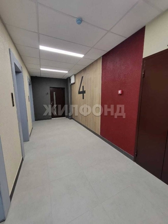 
  Продается 1-комн. квартира, 32 м², ЖК Рубин
. Фото 15.