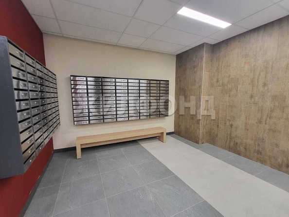 
  Продается 1-комн. квартира, 32 м², ЖК Рубин
. Фото 18.