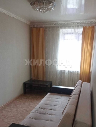 
  Продается 1-комн. квартира, 25.2 м², 50 лет Октября ул, д. 9
. Фото 3.