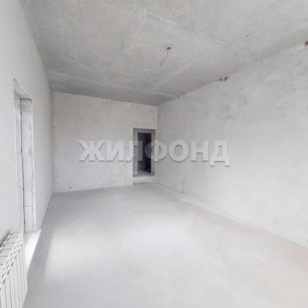 
  Продается 2-комн. квартира, 76.9 м², ЖК Гоголя, 40/1
. Фото 1.