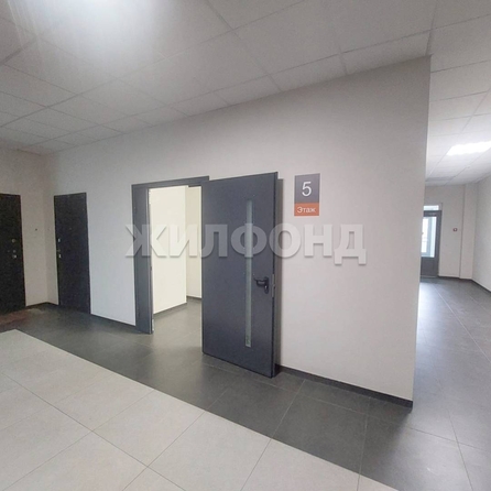 
  Продается 2-комн. квартира, 76.9 м², ЖК Гоголя, 40/1
. Фото 9.